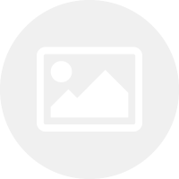 Sanding Backing Pad