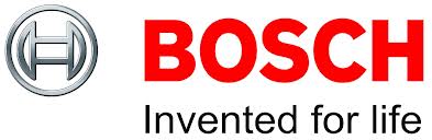 bosch.jpg