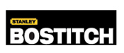 bostitch.jpg