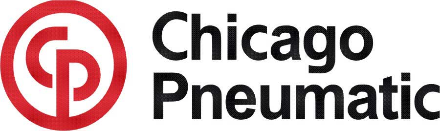 cp-logo.jpg