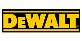dewaltlogo.jpg