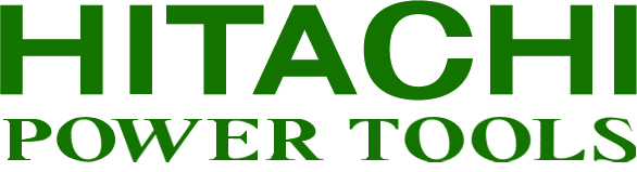 hitachi-power-tools-copy-28l.jpg