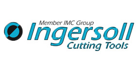 ingersoll-cutting-tools.jpg