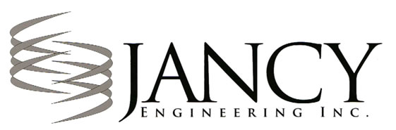 jancy-jancylogo.jpg