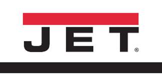 jet-logo.jpg
