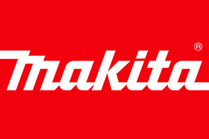 makita.jpg