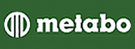 metabo-tools-logo.gif