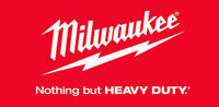 milwaukeelogo.jpg