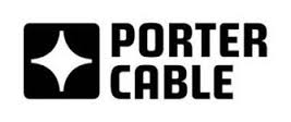 portercablelogo.jpg