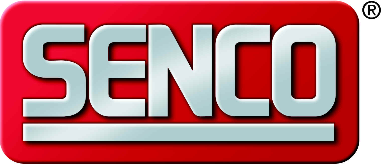 senco-service-center.jpg