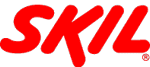 skil-logo.gif