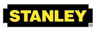 stanleylogo.jpg